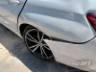 2022 BMW SERIE 3 