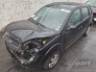 2008 FORD FIESTA 