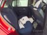 2009 VOLKSWAGEN FOX 