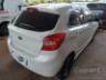 2018 FORD KA 