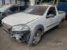 2017 FIAT STRADA 