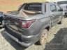 2023 FIAT STRADA CD 