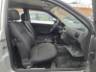 2011 FIAT PALIO 