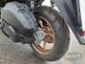 2026 YAMAHA NMAX 