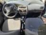 2004 FIAT PALIO 