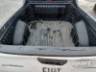 2023 FIAT STRADA 