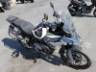 2024 BMW F 850 