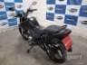 2025 YAMAHA FACTOR 