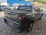 2022 FIAT STRADA CD 