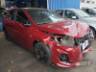 2024 CHEVROLET ONIX 