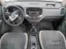 2023 CHEVROLET S10 CABINE DUPLA 