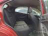 2018 FORD KA 