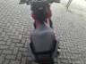 2022 HONDA X-ADV 
