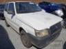 2013 FIAT UNO 