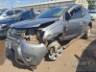 2024 RENAULT DUSTER 