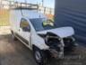 2023 FIAT FIORINO FURGAO 