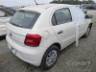 2018 VOLKSWAGEN GOL 