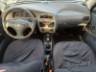 2008 FIAT PALIO 