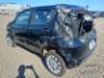 2025 FIAT MOBI 