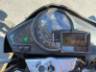 2010 HONDA CB 300 