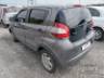 2023 FIAT MOBI 