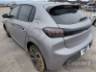 2024 PEUGEOT 208 