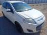 2013 FIAT PALIO 