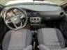 2003 CHEVROLET CELTA 