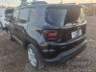 2024 JEEP RENEGADE 