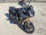 2022 YAMAHA MT-09 TRACER 