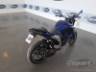 2023 YAMAHA FZ25 FAZER 