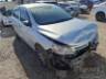 2009 VOLKSWAGEN GOL 