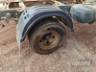2009 FORD CARGO 815E 