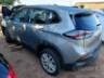 2026 CHEVROLET TRACKER 