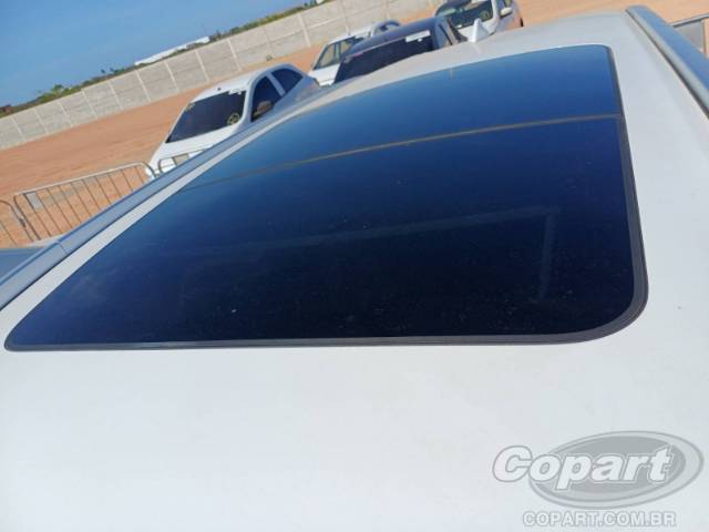 2023 CAOA CHERY TIGGO 8 