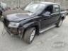 2022 VOLKSWAGEN AMAROK 