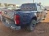 2025 CHEVROLET S10 CABINE DUPLA 
