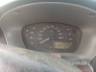 2003 CHEVROLET CELTA 