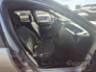 2017 RENAULT DUSTER 