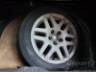 2006 VOLKSWAGEN POLO 