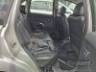 2012 CITROEN C3 
