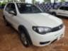 2015 FIAT PALIO 