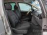 2010 FIAT IDEA 