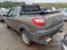 2016 FIAT STRADA CD 