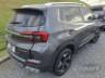 2024 CAOA CHERY TIGGO 5X 