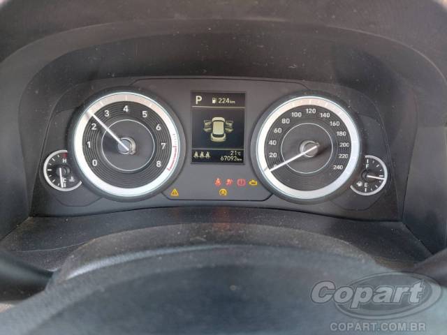 2025 HYUNDAI CRETA 
