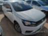 2023 VOLKSWAGEN GOL 