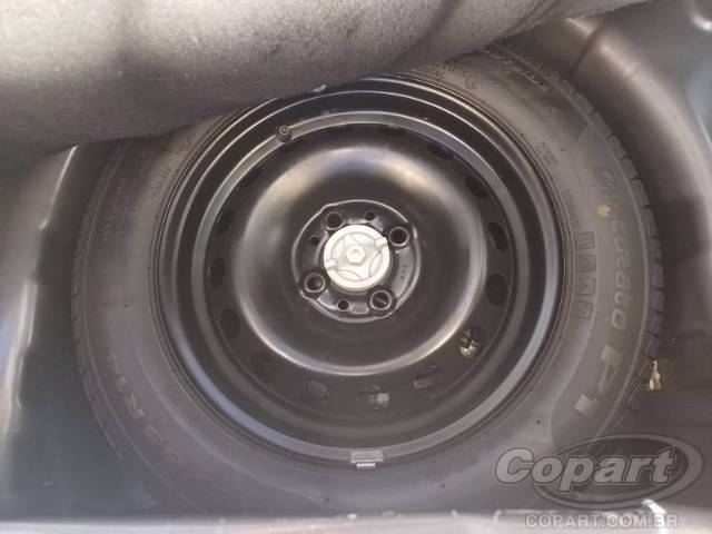 2025 FIAT MOBI 