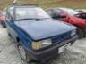 1994 FIAT UNO 