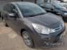 2014 CITROEN C3 